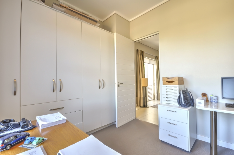 4 Bedroom Property for Sale in Earls Court Lifestyle Estate Western Cape